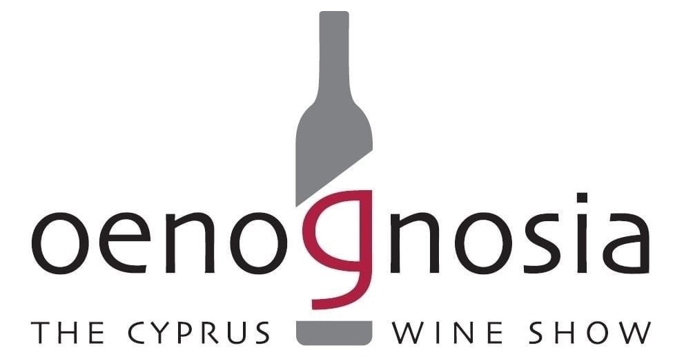 Oenognosia - The Cyprus Wine Show